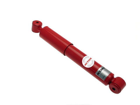 Koni Special-Active (Rear) -  Toyota RAV4 - single shock (rear)