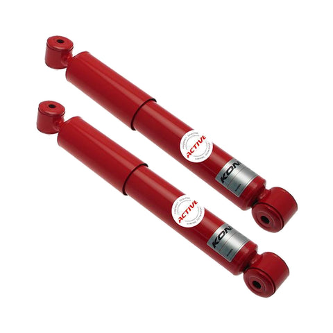 Koni Special-Active (Rear) -  Toyota RAV4 - pair of 2 shocks
