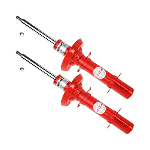 Koni Special-Active (Front) - Golf Mk 4 - pair of 2 shocks