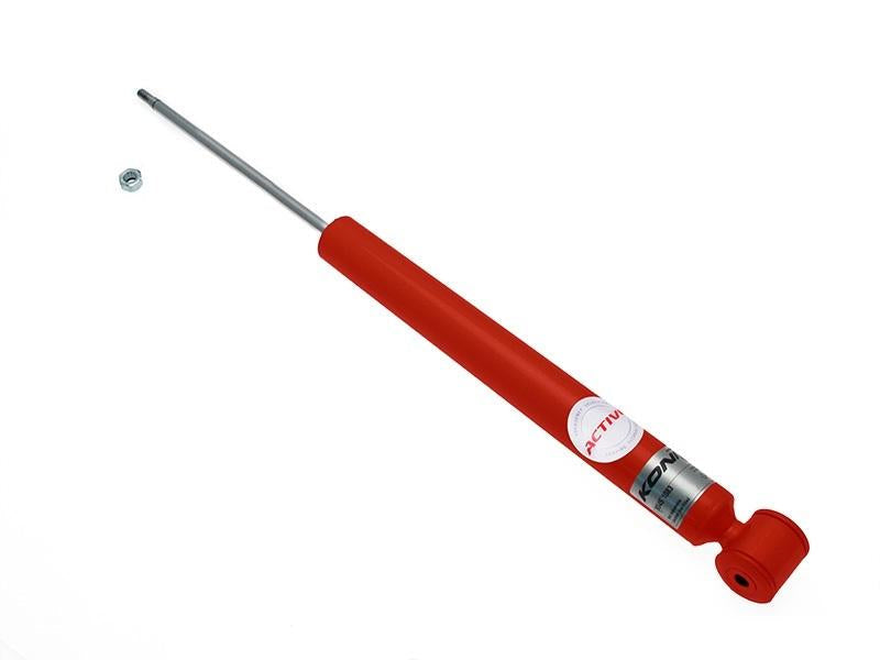 Koni Special-Active (Rear) -Volkswagen Bora - single shock (rear)