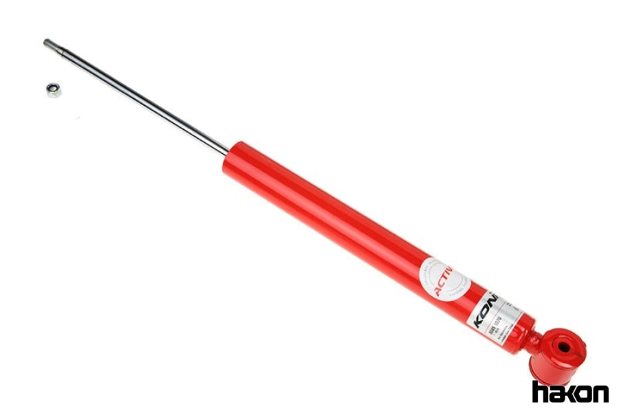 Koni Special-Active (Rear) -Volkswagen Fox - single shock (rear)