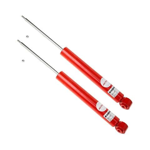 Koni Special-Active (Rear) - Golf Mk7 (Beam) - pair of 2 shocks