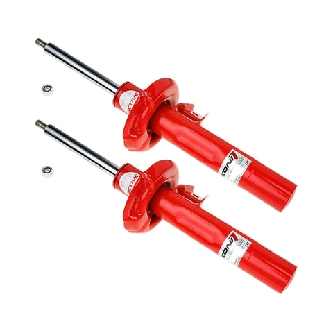 Koni Special-Active (Front) - Golf Mk6 R - 55mm - pair of 2 shocks
