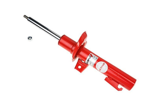 Koni Special-Active (Front) - Volkswagen Passat - 55mm O/D - single shock (front)