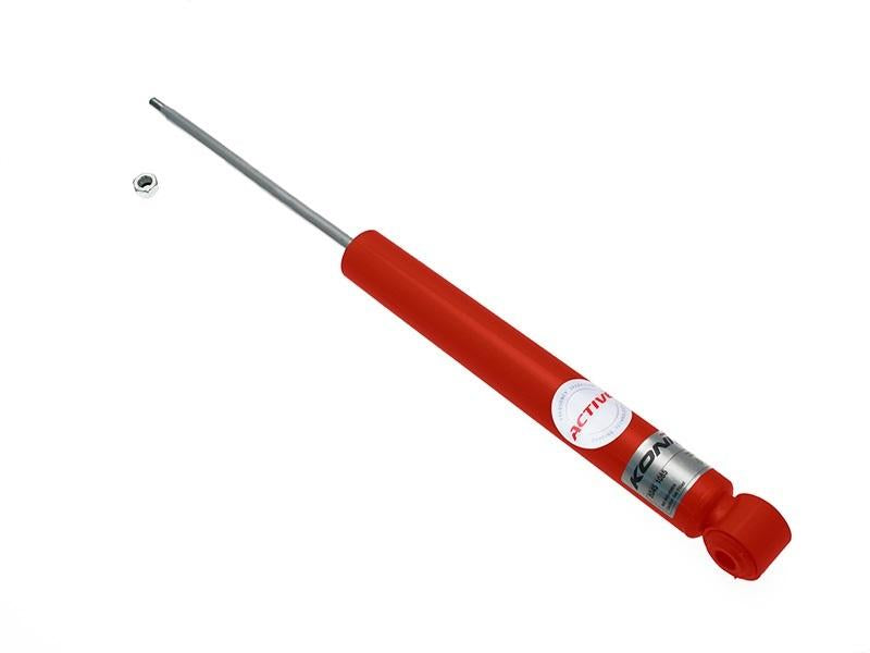 Koni Special-Active (Rear) - VW Sharan - single shock (rear)