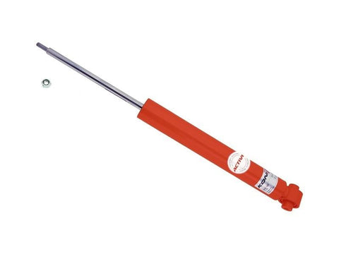 Koni Special-Active (Rear)- Volkswagen Tiguan - single shock (rear)