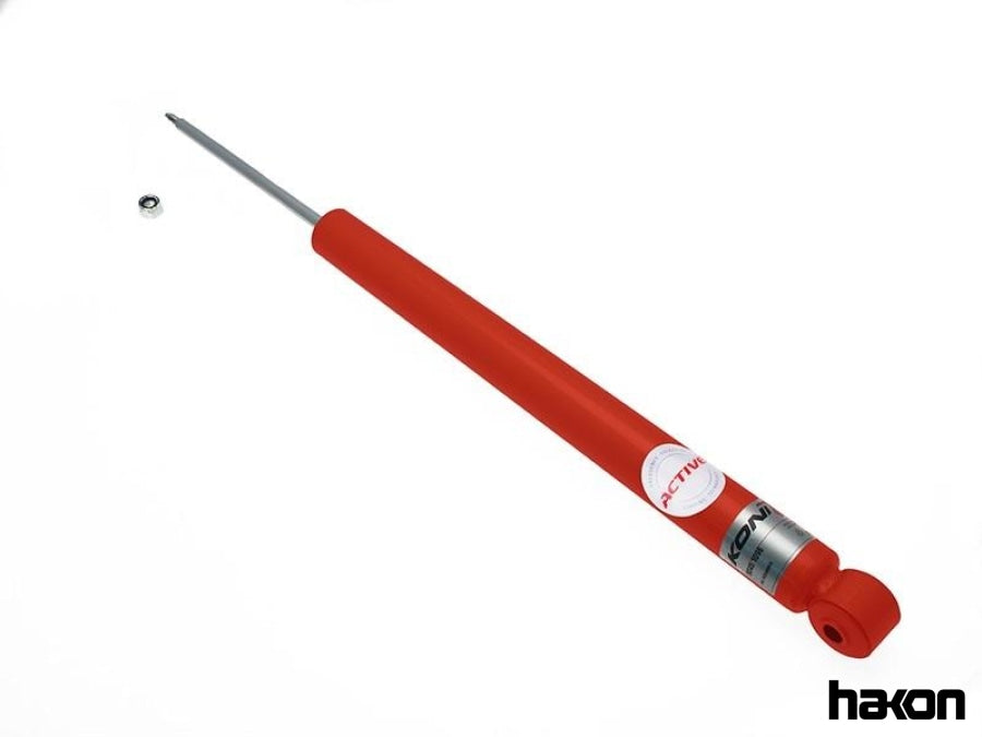 Koni Special -Active (Rear) -Volkswagen Tiguan - single shock (rear)