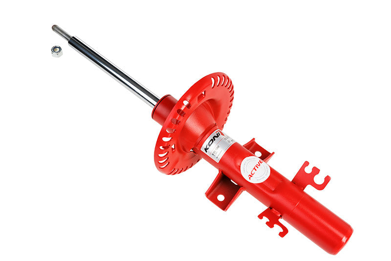 Koni Special-Active (Front) - Transporter T5 - single shock (front)