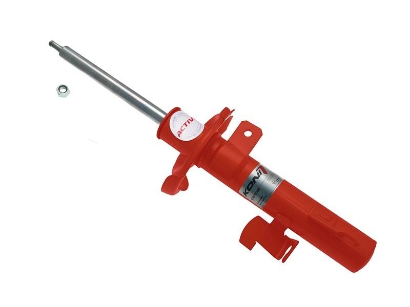 Koni Special-Active (Front R) - Volvo C30 - single shock (front right)