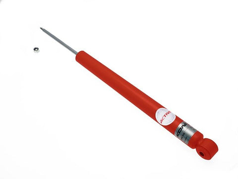Koni Special-Active (Rear) -Volvo S40 / V40 - single shock (rear)