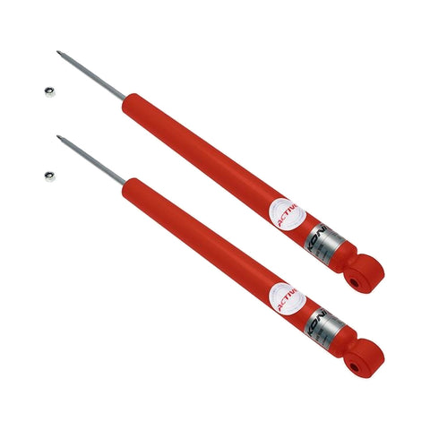 Koni Special-Active (Rear) -Volvo S40 / V40 - pair of 2 shocks