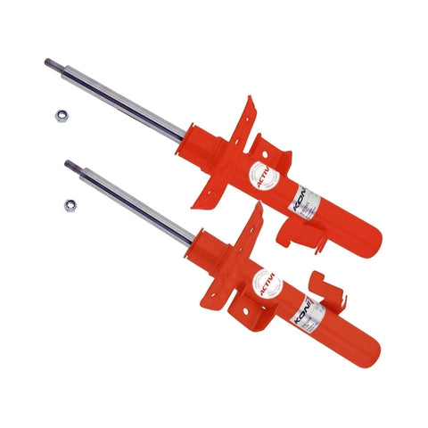 Koni Special-Active (Front) - Volvo S60 / V60 - left and right pair