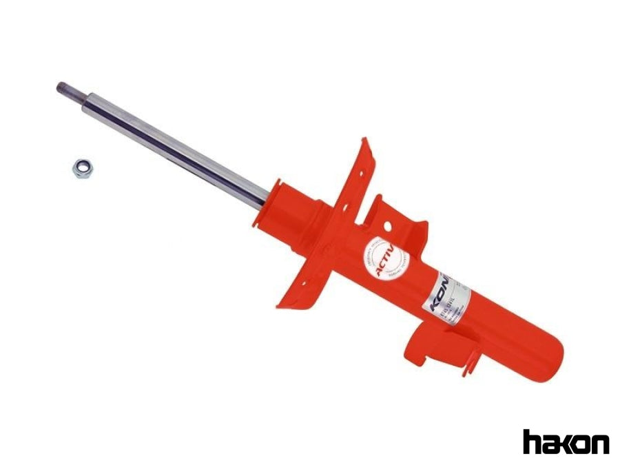 Koni Special-Active (Front L) - Volvo S60 / V60 - single shock (left)