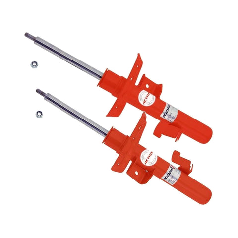 Koni Special-Active (Front) - Volvo S60 / V60 - left and right pair