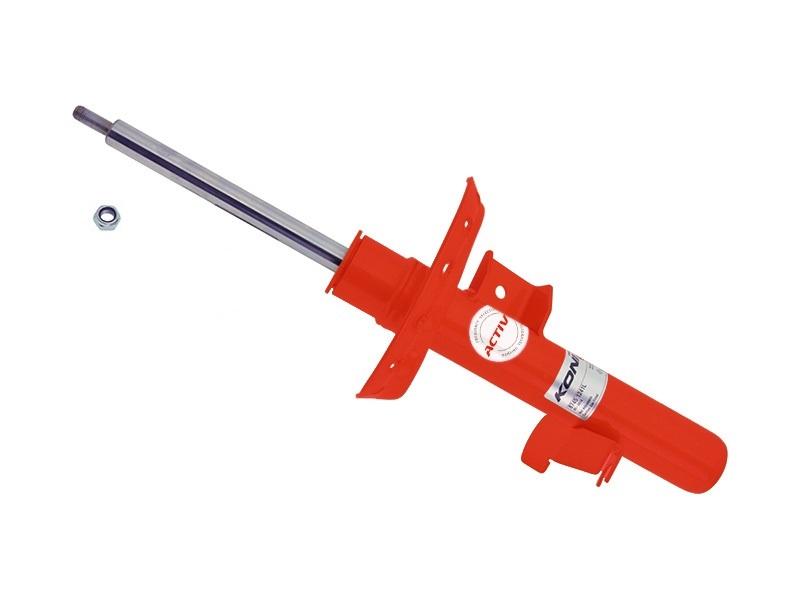 Koni Special-Active Front & Rear Set (4 Shocks) - Volvo S70 / V70 - front shock