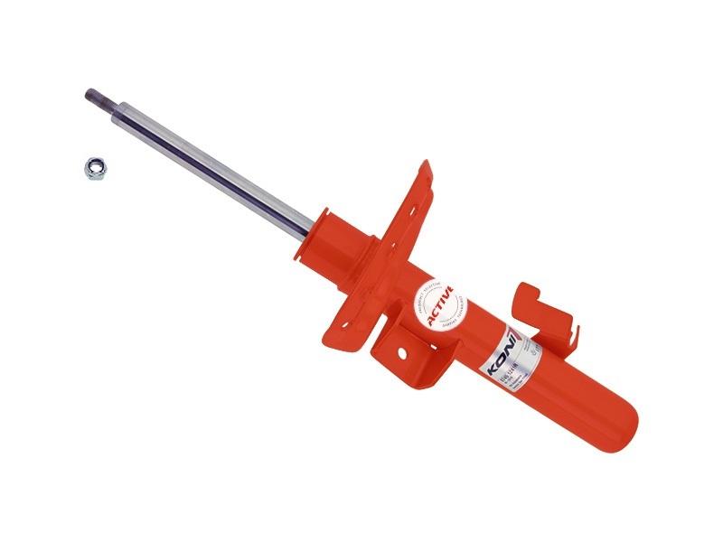 Koni Special-Active (Front R) - Volvo S70 / V70 - single shock (front right)