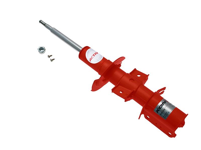 Koni Special-Active (Front) - Volvo S70 / V70 - single shock (front)