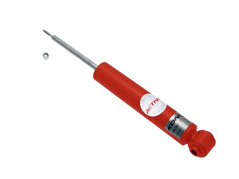 Koni Special-Active (Rear) - Volvo S80 - single shock (rear)