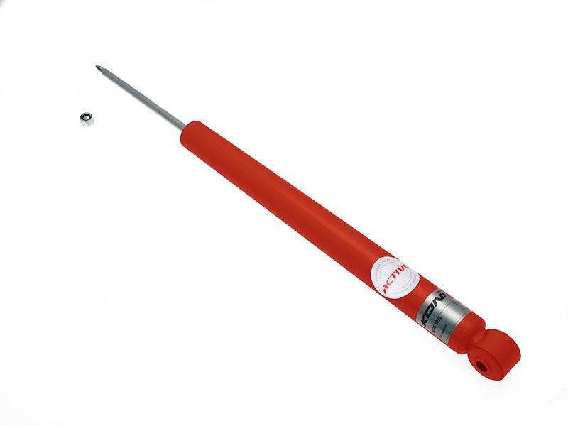Koni Special-Active (Rear) -Volvo V50 - single shock (rear)