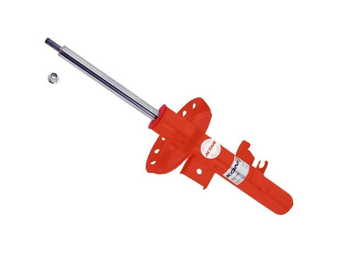 Koni Special-Active (Front L) - Volvo XC60 - single shock (left)