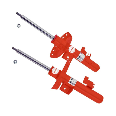 Koni Special-Active (Front) - Volvo XC60 - left and right pair