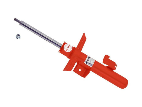 Koni Special-Active (Front R) - Volvo XC60 - single shock (front right)