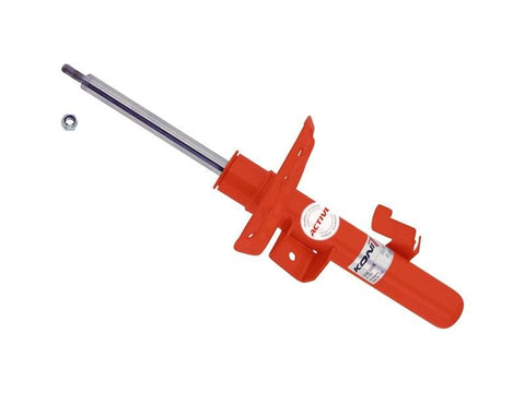 Koni Special-Active (Front R) - Volvo XC70 - single shock (right)