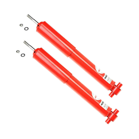 Koni Special-Active (Rear) - Volvo XC90 - pair of 2 shocks