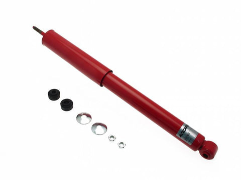 Koni Adjustable - Classic (Rear) -Ford Mustang - single shock (rear)