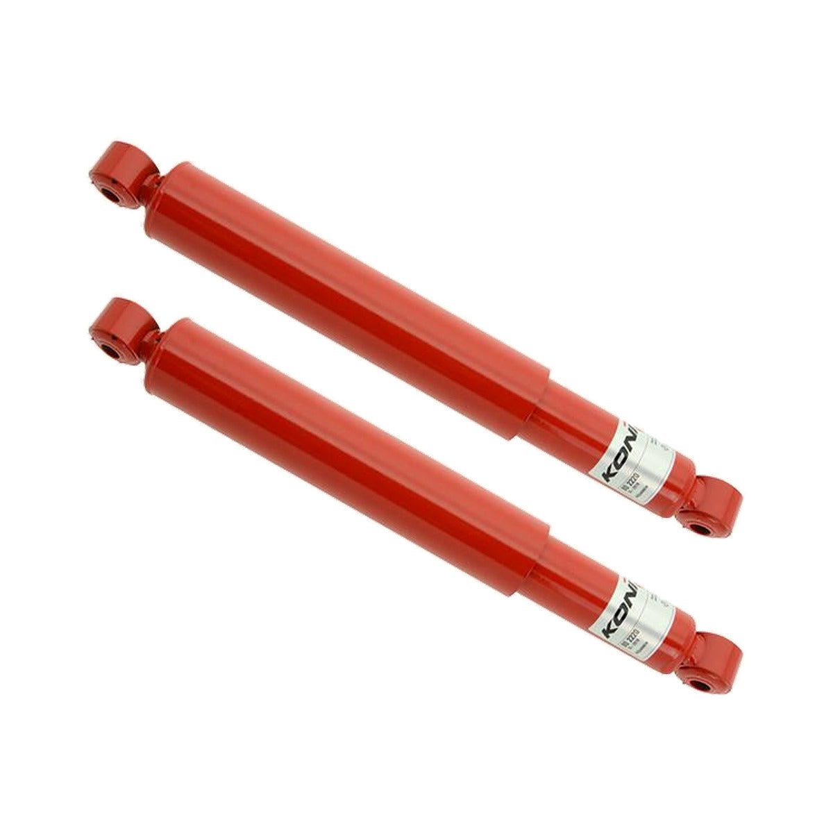 Koni Special (Front) -Mercedes-Benz L207 - L310 - pair of 2 shocks