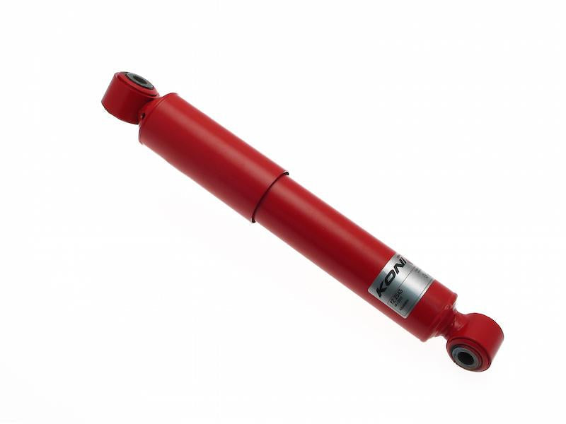 Koni Special (Rear) - Mercedes-Benz V-Class (W638) (W639) - single shock (rear)