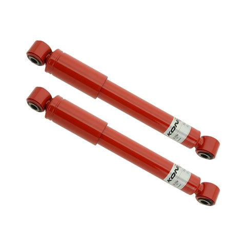 Koni Special (Rear) - Mercedes-Benz V-Class (W638) (W639) (W447) - pair of 2 shocks