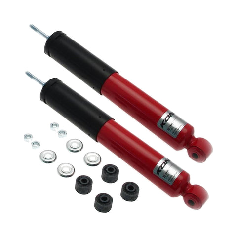 Koni Special (Front) - Toyota Hiace - pair of 2 shocks