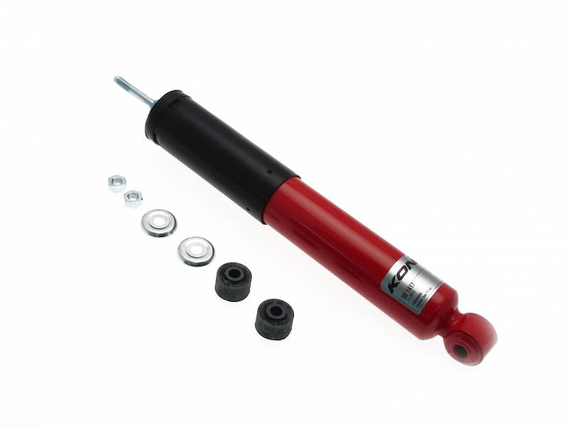 Koni Special Front & Rear Set (4 Shocks) - Toyota Hiace - front shock