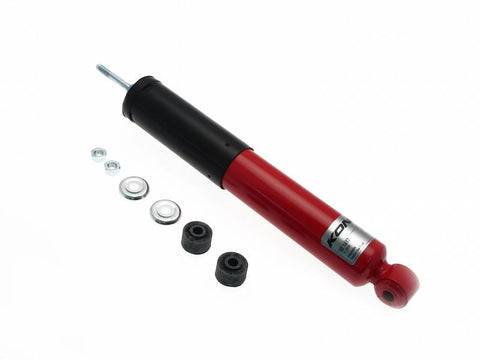 Koni Special Front & Rear Set (4 Shocks) - Toyota Hiace - front shock