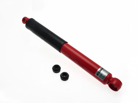 Koni Special Front & Rear Set (4 Shocks) - Toyota Hiace - rear shock