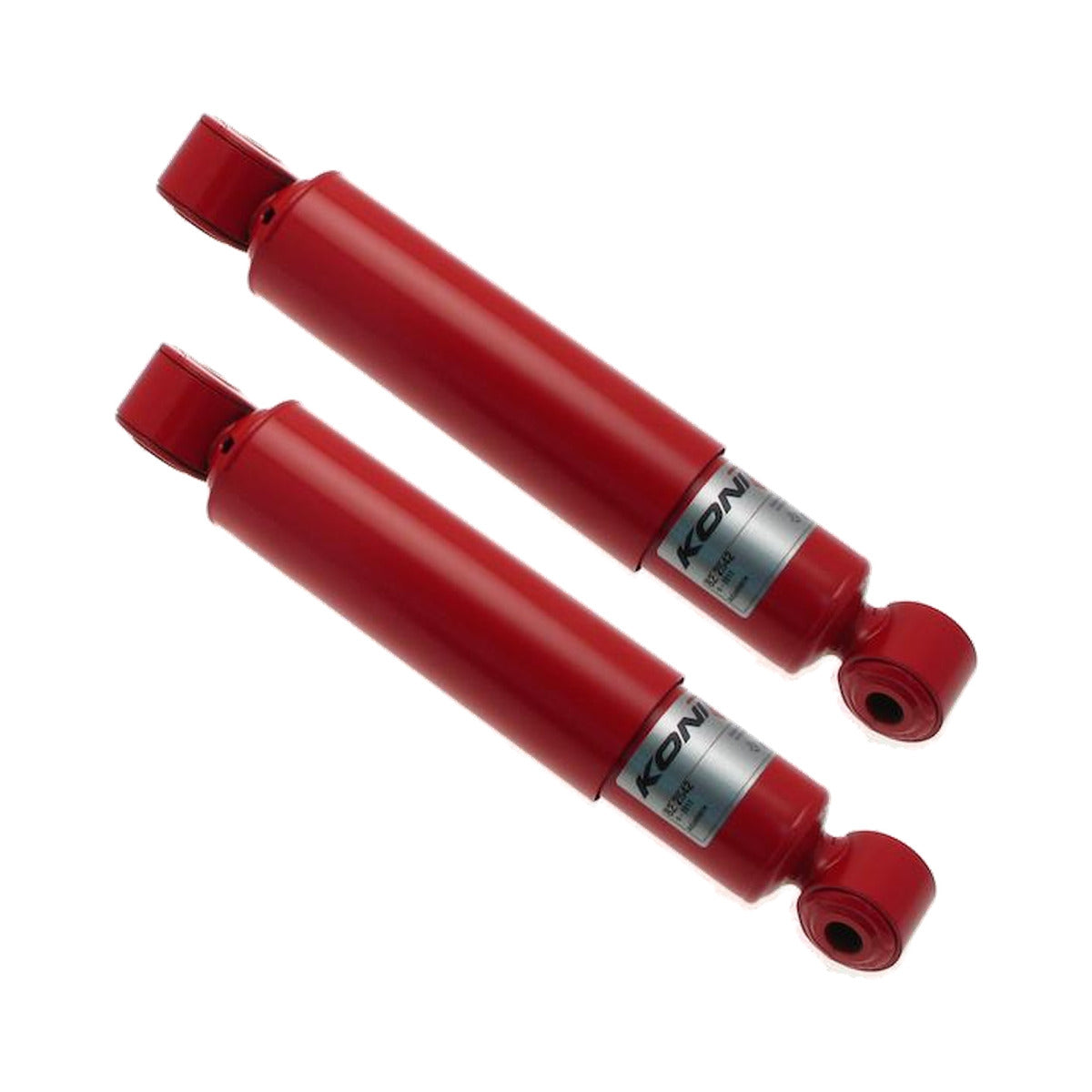 Koni Special (Rear) - Volkswagen Transporter T6 - pair of 2 shocks
