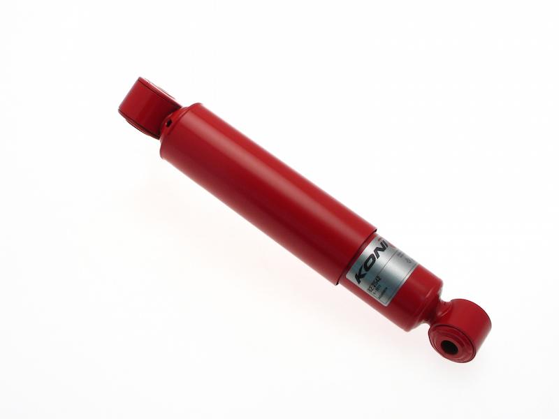 Koni Special (Rear) - Transporter T6 - single shock (rear)