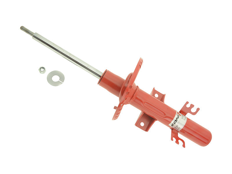 Koni Special (Front) - Transporter T5 - single shock (front)