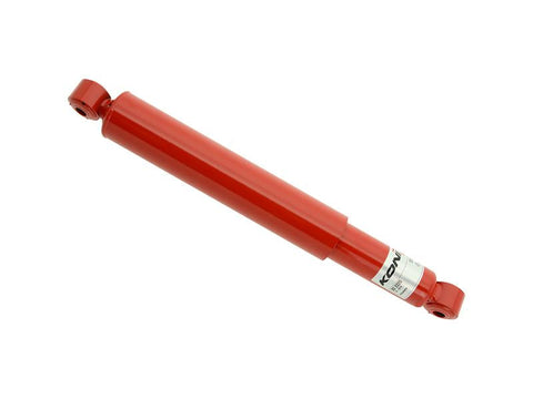 Koni Adjustable - Classic (Rear) - Transporter T2 (72-79) - single shock (rear)
