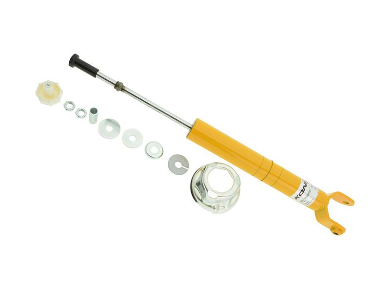 Koni Adjustable - Sport (Rear) - Acura Integra - single shock (rear)