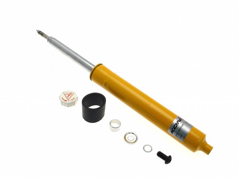 Koni Adjustable - Sport (Front) - Acura RSX DC5 - single shock (front)