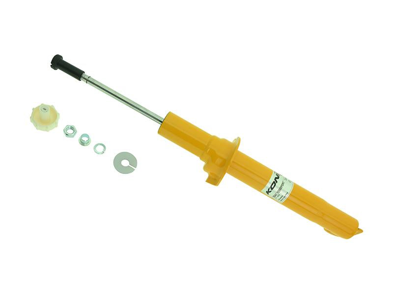 Koni Adjustable - Sport (Front) - Alfa Romeo 156 - single shock (front)