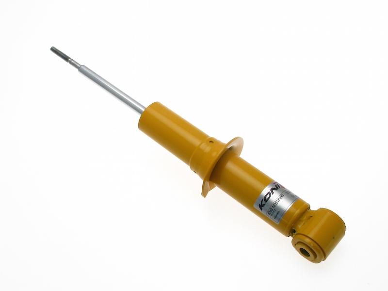 Koni Adjustable - Sport (Rear) - Alfa Romeo 159 - single shock (rear)