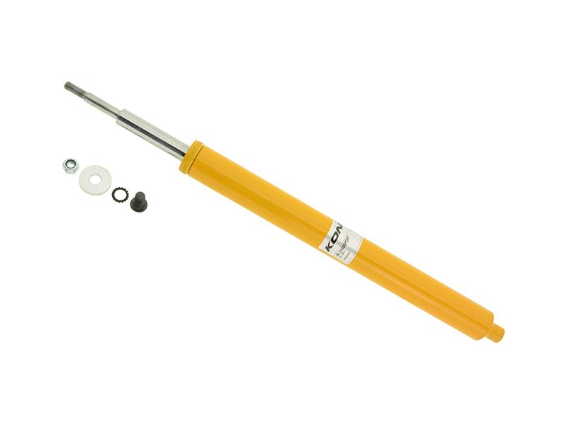 Koni Adjustable - Sport (Front) - Alfa Romeo 33 - single shock (front)