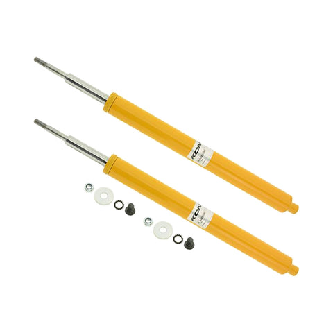 Koni Adjustable - Sport (Front) - Alfa Romeo 33 - pair of 2 shocks