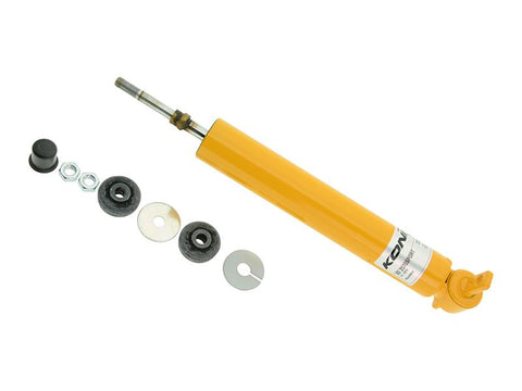 Koni Adjustable - Sport (Front) - Alfa Romeo 90 - single shock (front)