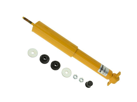 Koni Adjustable - Sport Front & Rear Set (4 Shocks) - Alfa Romeo Giulietta - front shock