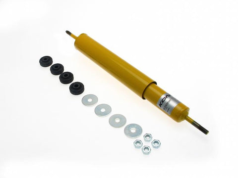 Koni Adjustable - Sport (Rear) -Alfa Romeo Giulietta - single shock (rear)
