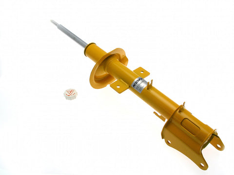 Koni Adjustable - Sport (Rear) - Alfa Romeo GT - single shock (rear)